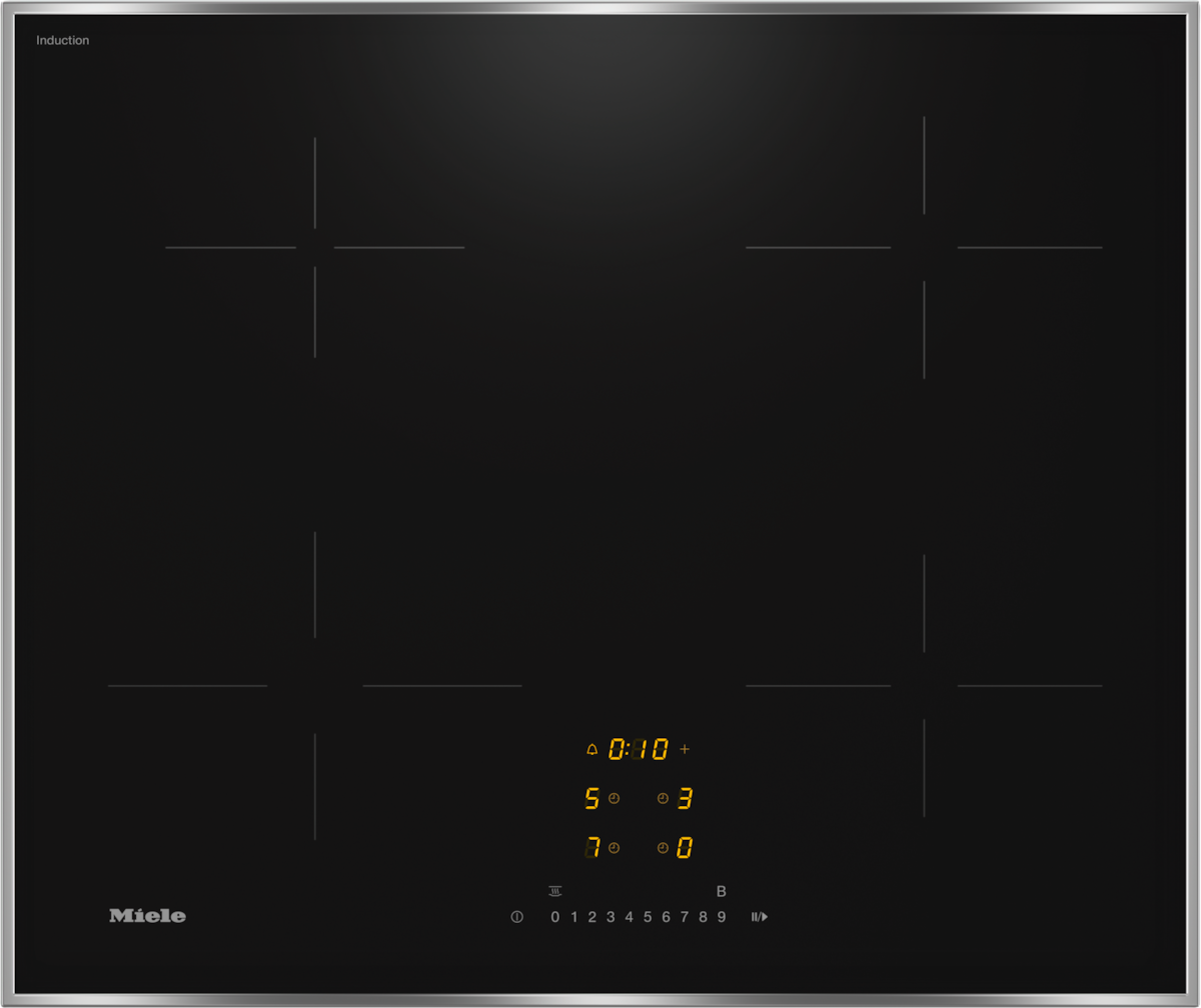Miele KM7361 FR