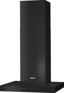Miele PUR 68 W
