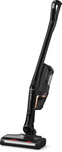 Miele Triflex HX2 Cat & Dog — Detail 3