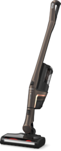 Miele Triflex HX2 Pro — Detail 3