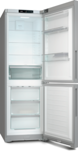 Miele KFN 4377 CD