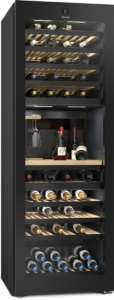 Miele KWT 4999 F