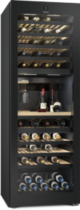 Miele KWT 4999 F