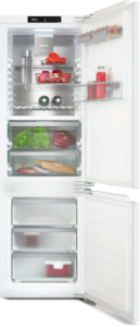 Miele KFN 7744 C 125 Gala Ed
