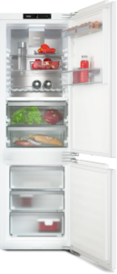 Miele KFN 7744 C