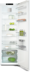 Miele K 7737