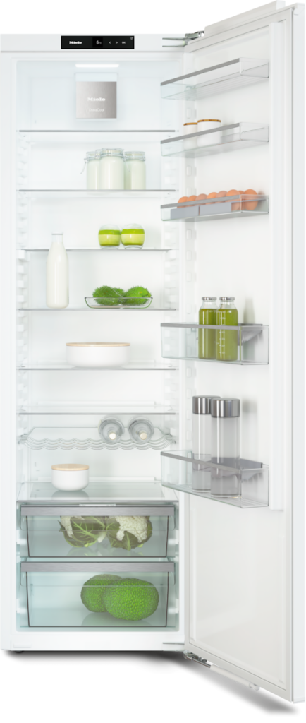 Miele K 7737