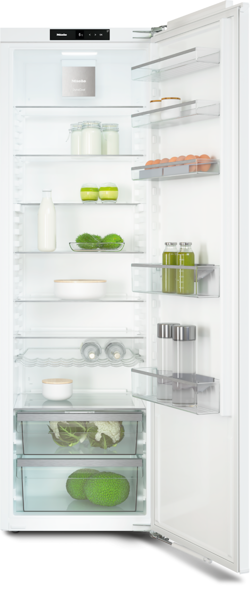Miele K 7737