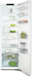Miele K 7737 D