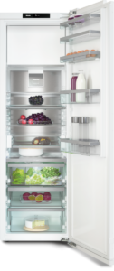 Miele K 7798 C R