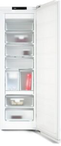 Miele FNS 7794 D R