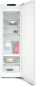 Miele FNS 7794 D R