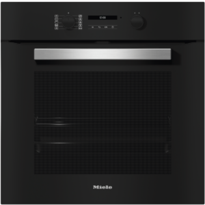 Miele H 2467 BP ACTIVE
