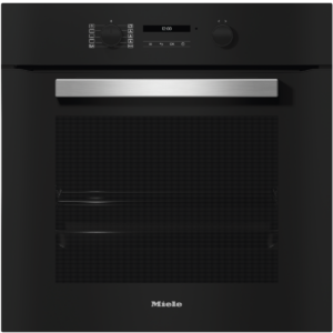 Miele H 2467 B ACTIVE