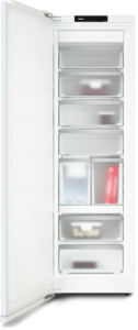 Miele FNS 7794 D L