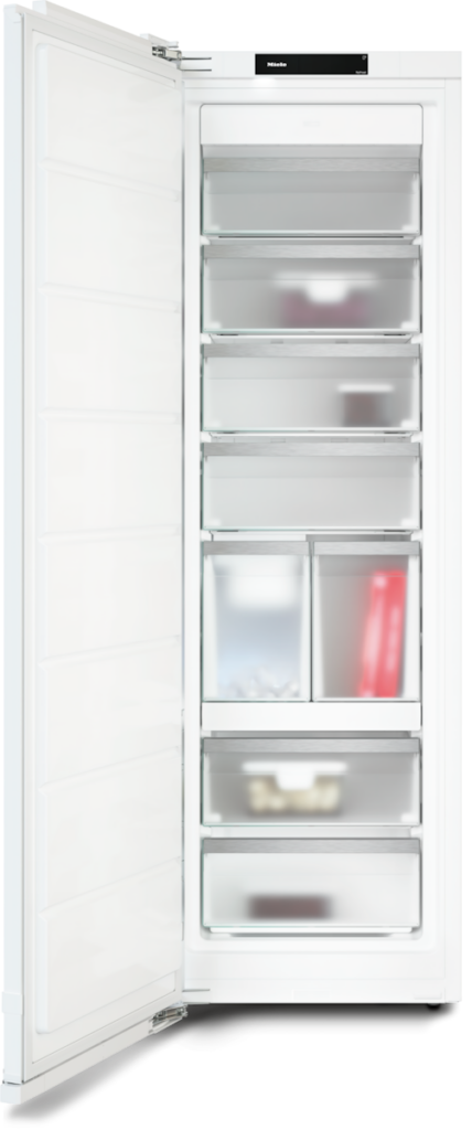 Miele FNS 7794 D L