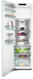 Miele K 7798 C L