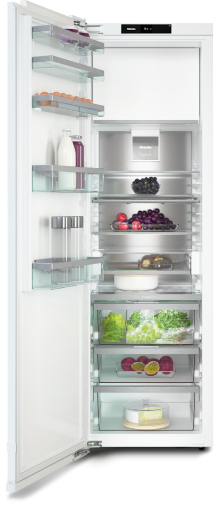 Miele K 7798 C L