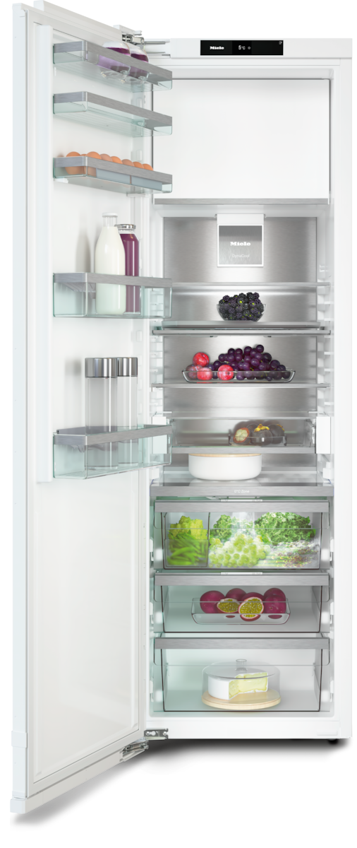 Miele K 7798 C L