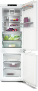 Miele KFN 7774 B
