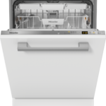 Miele G 5651 SCVi Active Edelstahl