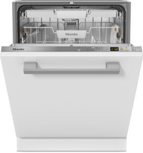 Miele G 5651 SCVi Active