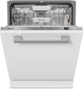 Miele G 5851 SCVi Active Plus