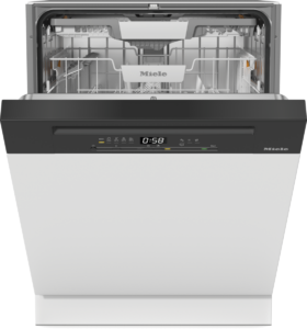 Miele G 5811 SCi Active Plus