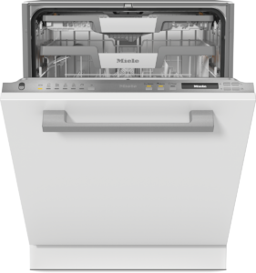 Miele G 7260 SCVi