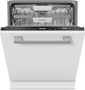 Miele G 7651 SCVi AD EnergyHero