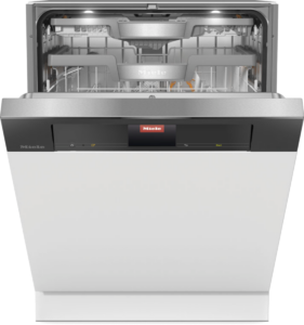 Miele G 7930 SCi AutoDos
