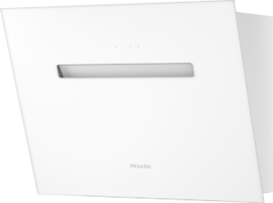 Miele DAH 1650 Active