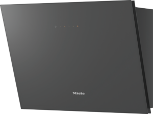 Miele DAH 2660 Escala