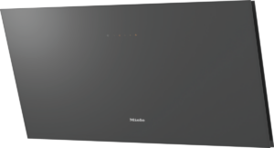 Miele DAH 2960 Escala