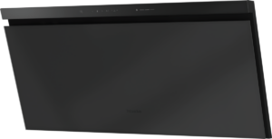 Miele DAH 4980 125 Gala Ed