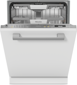 Miele G 7385 SCVi XXL FF