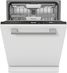 Miele G 7658 SCVi XXL AD EnergyHero