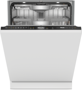 Miele G 7795 SCVi XXL AutoDos K2O