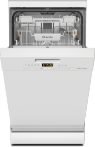 Miele G 5540 SC SL Active