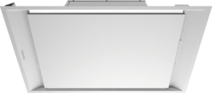 Miele DAC 4940 Stella Ambient