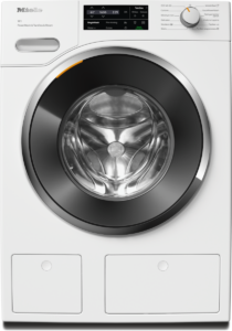 Miele WWI880 WCS 125 Gala Edition