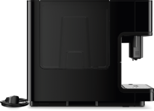 Miele CM 6360 — Detail 3