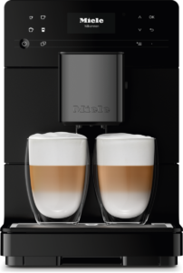 Miele CM 5510