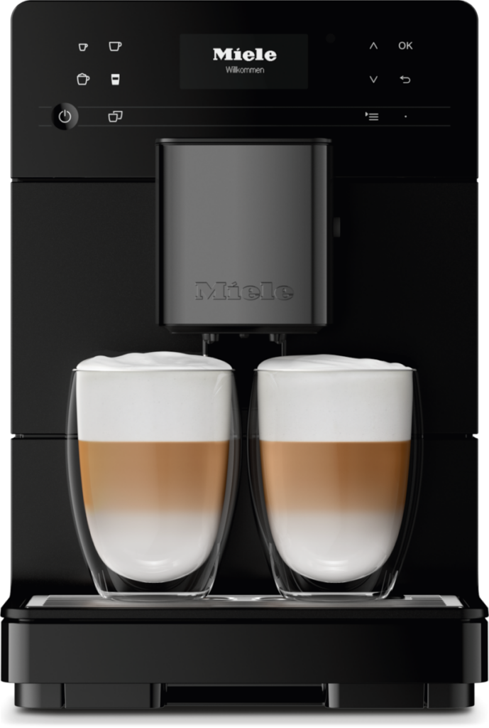 Miele CM 5510
