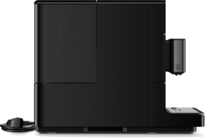 Miele CM 5510 — Detail 3