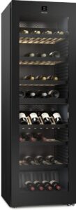 Miele KWTS 4785 F