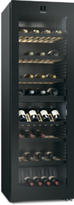 Miele KWTS 4785 F 125 Gala Ed