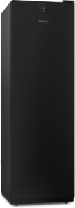 Miele KWT 4584 E