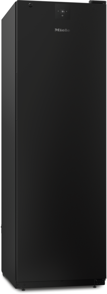 Miele KWT 4584 E