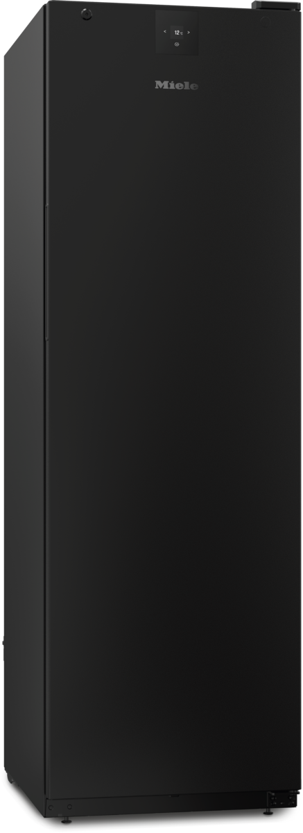 Miele KWT 4584 E